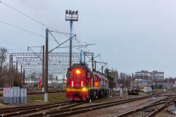893 КБ