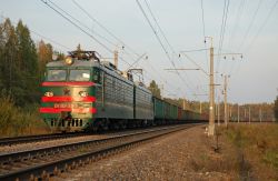 394 КБ
