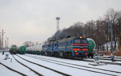 319 КБ