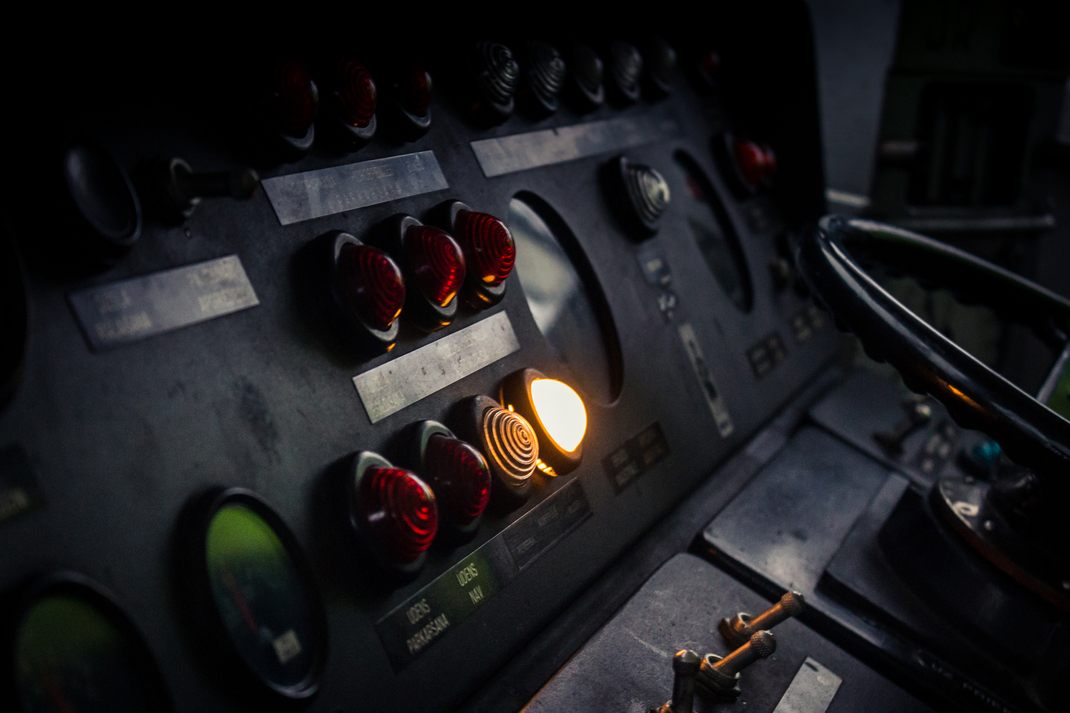 Творческие фотографии