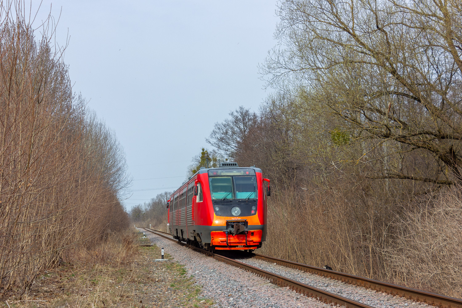 РА2-012