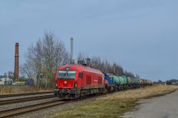 652 КБ