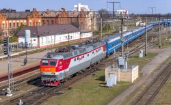 672 КБ