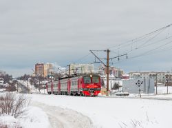 620 КБ