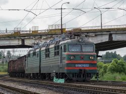 733 КБ