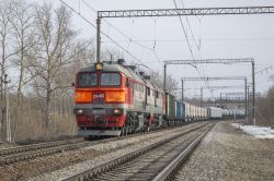 632 КБ