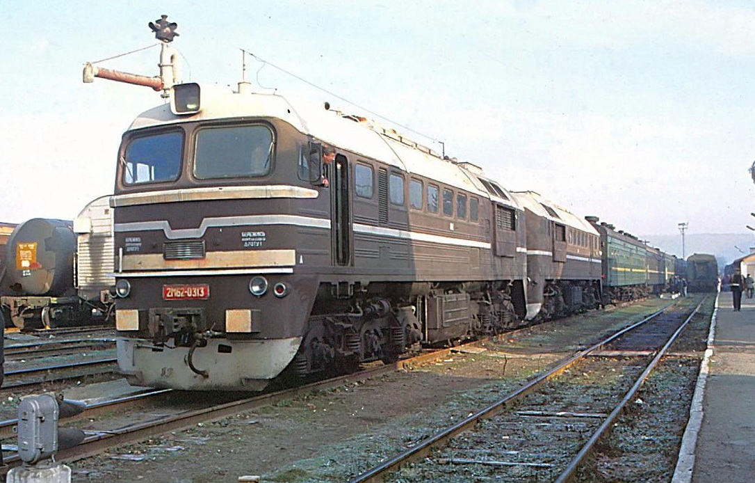 2М62-0313