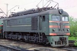268 КБ