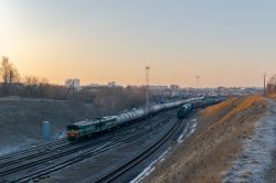 571 КБ