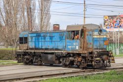 618 КБ