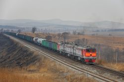 370 КБ