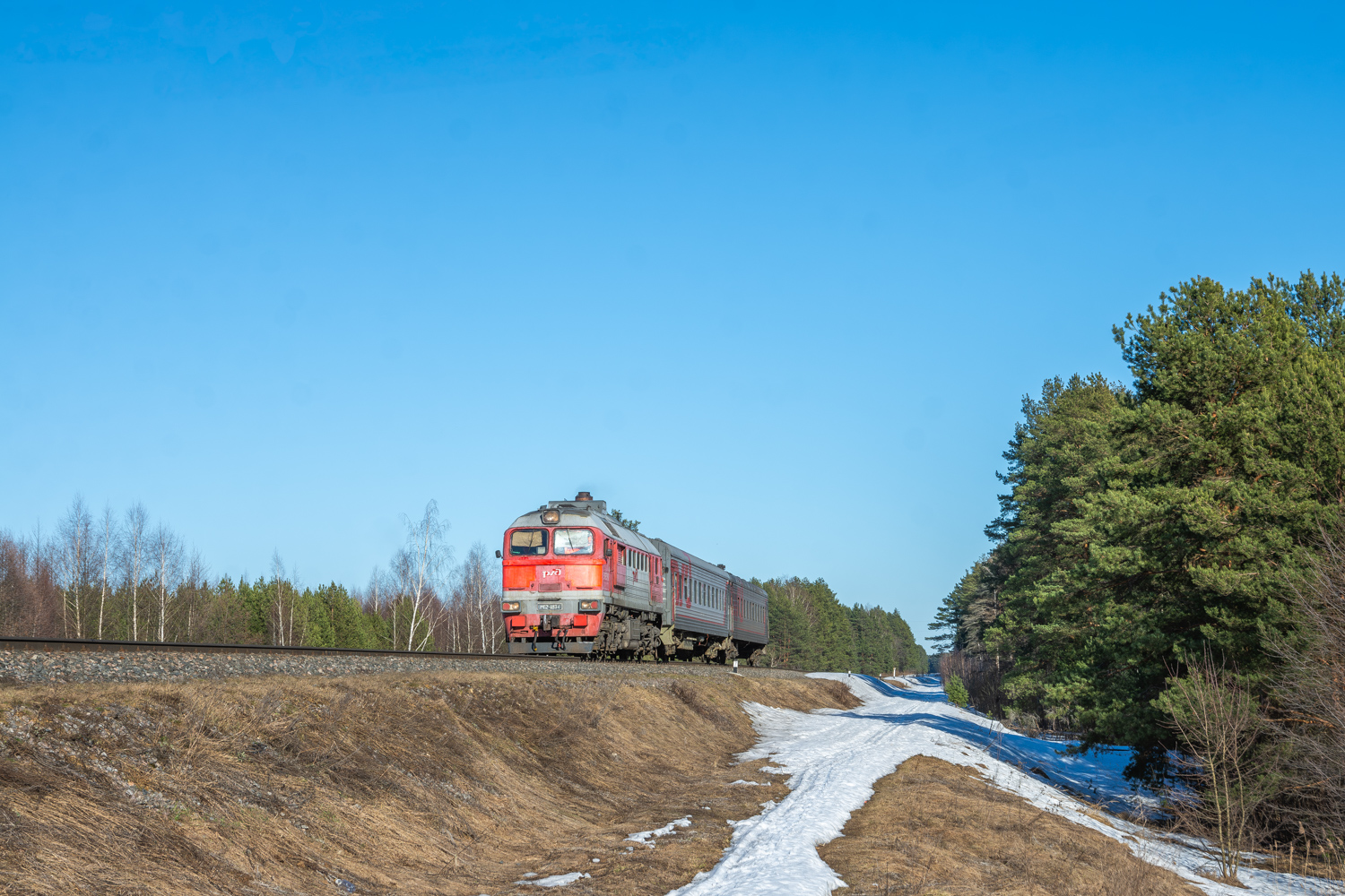ДМ62-1834