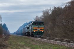661 КБ