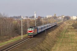 963 КБ