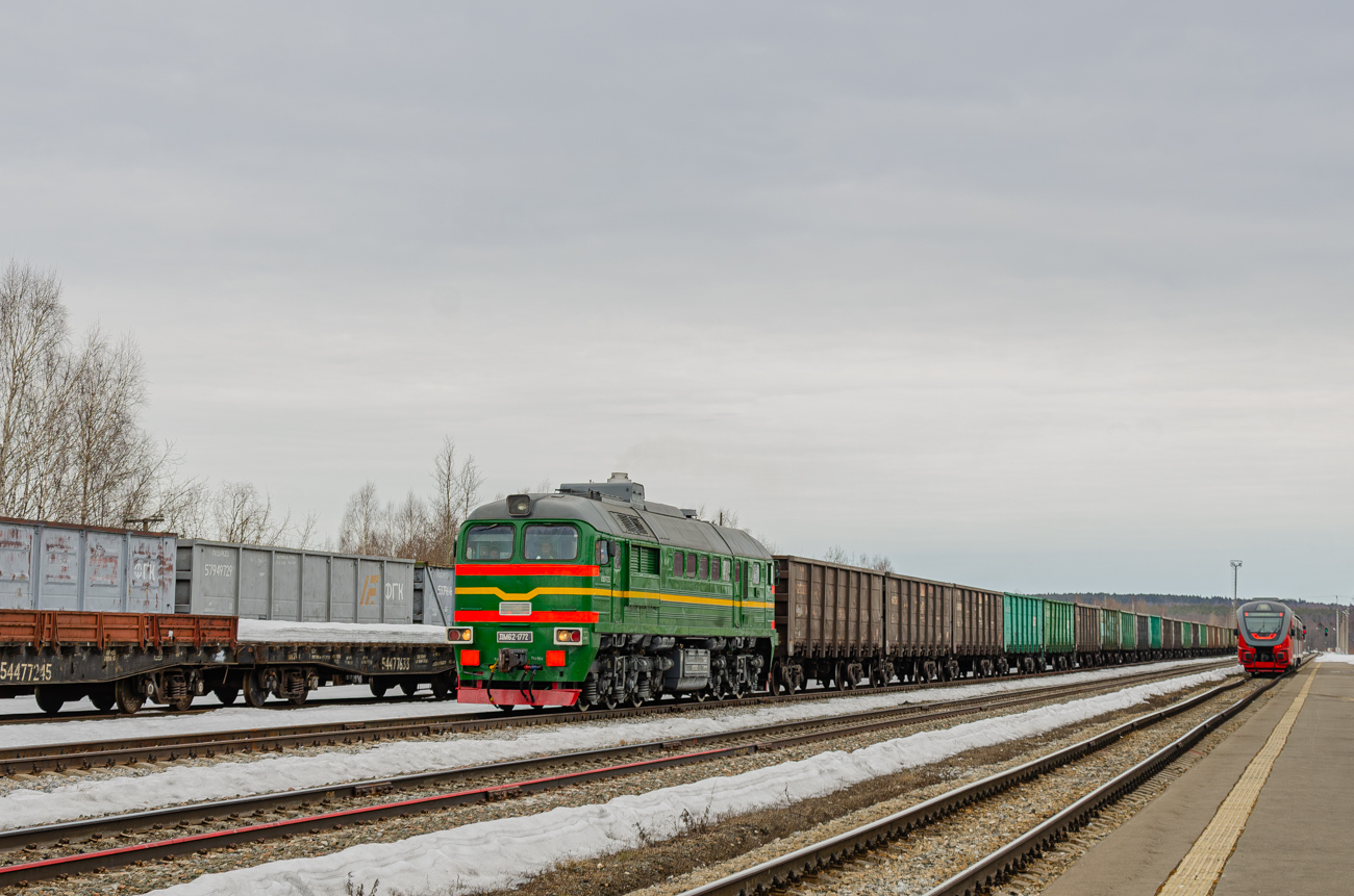 ДМ62-1772