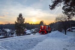 ТЭМ10-018 (Sverdlovska željeznica)