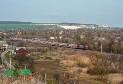 722 КБ