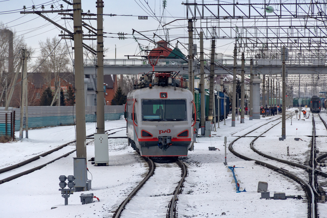 ЭМ2П-01