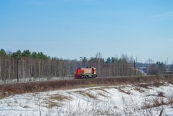 835 КБ