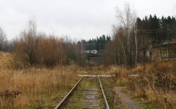 674 КБ