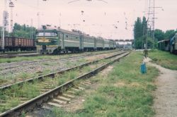  КБ