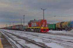 383 КБ