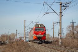 664 КБ