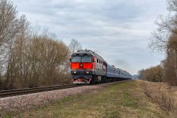 643 КБ