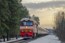 632 КБ