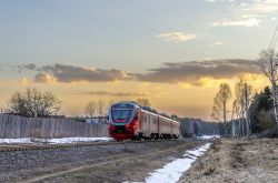 617 КБ