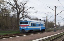 Д1-002 (Novoruska željeznica)