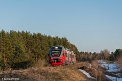 670 КБ