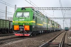 988 КБ