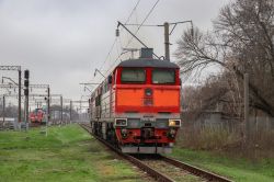 684 КБ