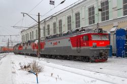 656 КБ