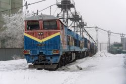 980 КБ
