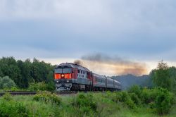 676 КБ