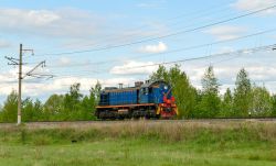 824 КБ