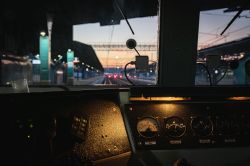 АЧ2-006 (Kuybyshev Railway); Creative Photos