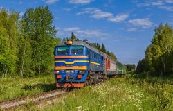961 КБ