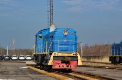 387 КБ