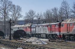 934 КБ