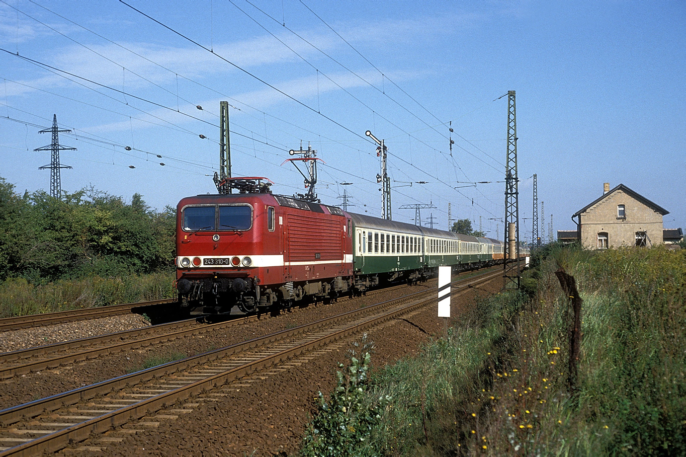 243 310-0