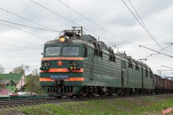  КБ