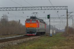 629 КБ