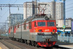 977 КБ