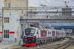 ЭП20-007 (Московская железная дорога); ЭП20-052 (Московская железная дорога)