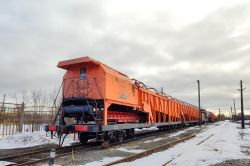 620 КБ