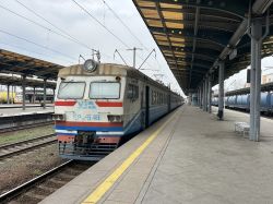 532 КБ
