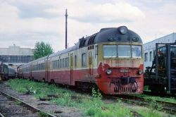 283 КБ